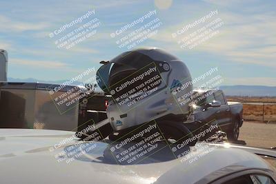 media/Dec-10-2023-Speed Ventures (Sun) [[39b0c55476]]/Around the Pits/